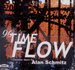 Time Flow: Chamber Music by Alan Schmitz