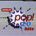 Pop! The First 20 Hits