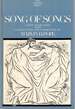 Song of Songs: a New Translation With Introduction and Commentary