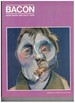 Francis Bacon