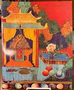 Visions of Perfect Worlds: Buddhist Art From the Himalayas
