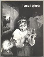 Little Light: 2