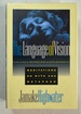 The Language of Vision