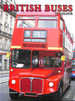 British Buses in Colour