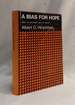 A Bias for Hope: Essays on Development and Latin America