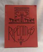 Ripenings
