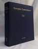 Synoptic Concordance Volume 4: P[I]-O[Mega] [a Greek Concordance to the First Three Gospels in Synoptic Arrangement, Statistically Evaluated, Including Occurrences in Acts]