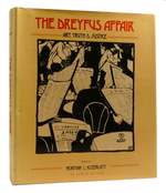 The Dreyfus Affair Art, Truth & Justice