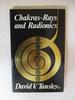 Chakras-Rays and Radionics