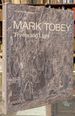 Mark Tobey: Threading Light