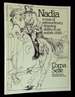 Nadia: a Case of Extraordinary Drawing Ability in an Autistic Child