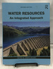 Water Resources: An Integrated Approach