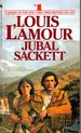 Jubal Sackett: The Sacketts