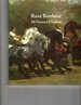 Rosa Bonheur: All Nature's Children