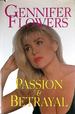 Gennifer Flowers: Passion and Betrayal