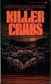 Killer Crabs