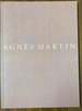 Agnes Martin