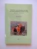 Farming and Fishing in the Outer Hebrides Ad 600 to 1700: the Udal, North Uist