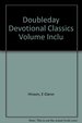 The Doubleday Devotional Classics Volume III