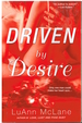 Driven By Desire