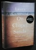 On Chapel Sands: My mother and other missing persons **SIGNED 1st Edition, 1st Pinting**