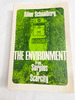 1980 Pb the Environment: From Surplus to Scarcity