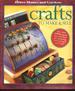 Crafts to Make and Sell