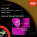 Mozart: Horn Concertos Nos. 1-4