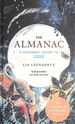 The Almanac: a Seasonal Guide to 2020