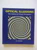 Optical Illusions: the Science of Visual Perception