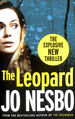 The Leopard