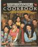 The Northern Exposure Cookbook