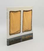 Eva Hesse Sculpture