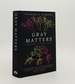 Gray Matters a Biography of Brain Surgery