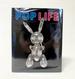 Pop Life: Art in a Material World