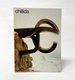 Chillida