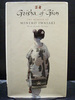 Geisha of Gion First Edition