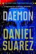 Daemon