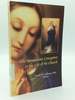 The Immaculate Conception in the Life of the Church: Essays From the International Mariological Symposium in Honor of the 150th Anniversary of the Proclamation of the Dogma of the Immaculate Conception