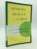 Shaking Heaven and Earth: Essays in Honor of Walter Brueggemann and Charles B. Cousar