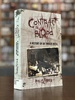 Contract in Blood: a History of Uk Thrash Metal