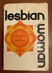 Lesbian/woman