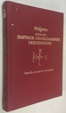 Pedigrees of Some of the Emperor Charlemagne's Descendants. Vol. I.