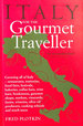Italy for the Gourmet Traveller