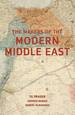 The Makers of the Modern Middle East-Second Edition