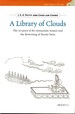 A Library of Clouds. the Scripture of the Immaculate Numen and the Rewriting of Daoist Texts