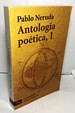 Antologa Potica, 1: 1915-1956