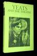 Yeats and the Theatre