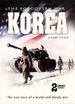 Korea: The Forgotten War