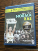 Norma Rae [Blu-Ray] (New)